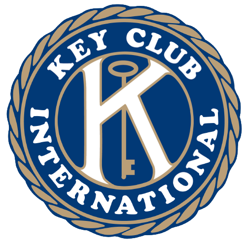 Jenks Key Club